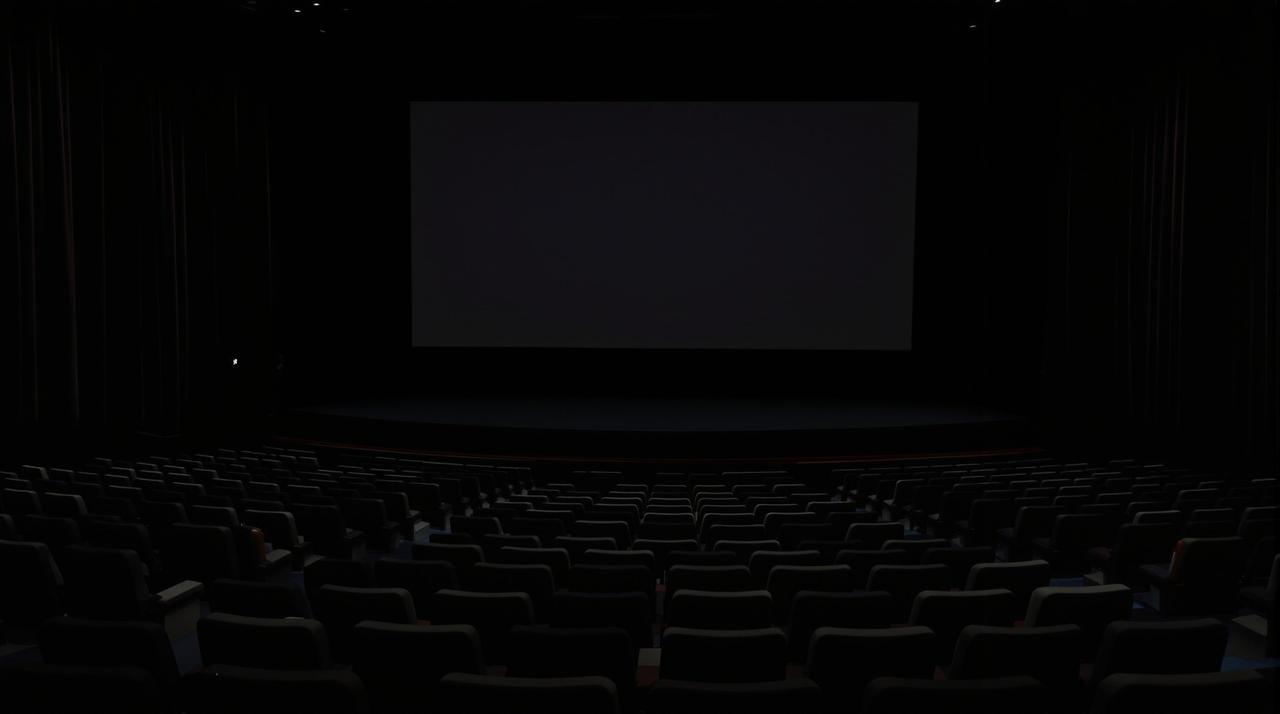 亚洲天王周杰伦无问西东逆境崛起揭秘，从《仙剑奇侠传》到柬埔寨骗局的反转故事